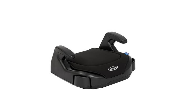 Argos chair outlet booster seat