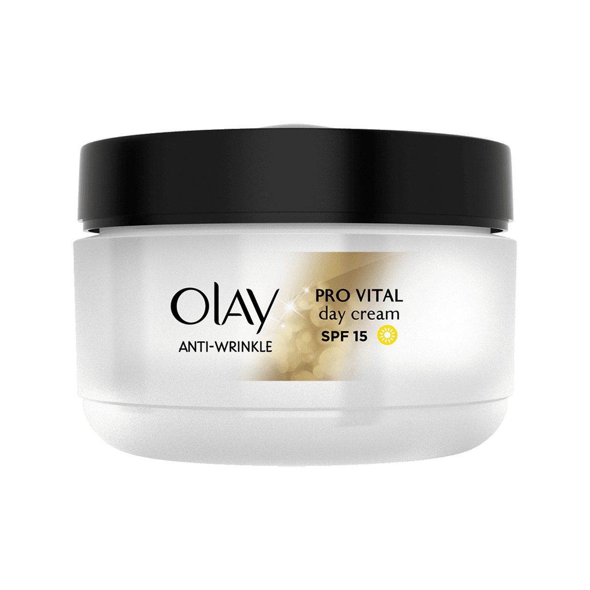 olay anti wrinkle pro vital day cream