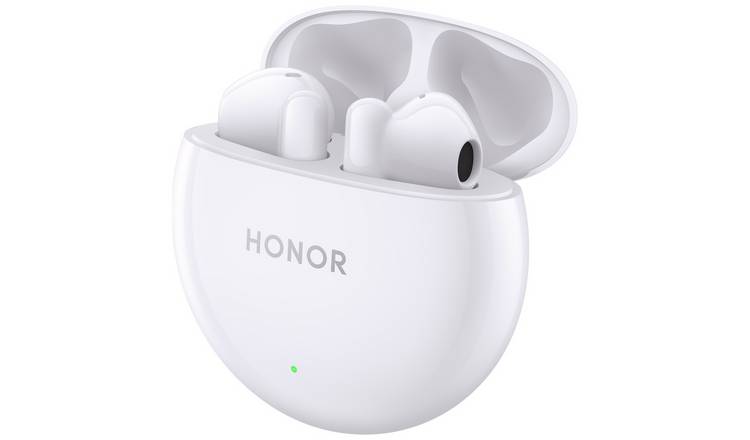 Argos earbuds bluetooth hot sale