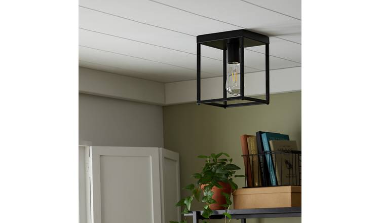 Argos deals indoor lights