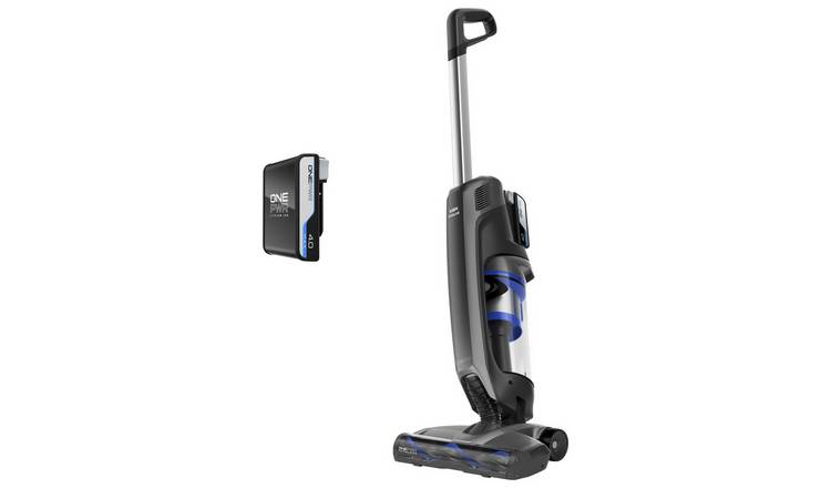 Vax ONEPWR Evolve Upright Cordless Vacuum Cleaner