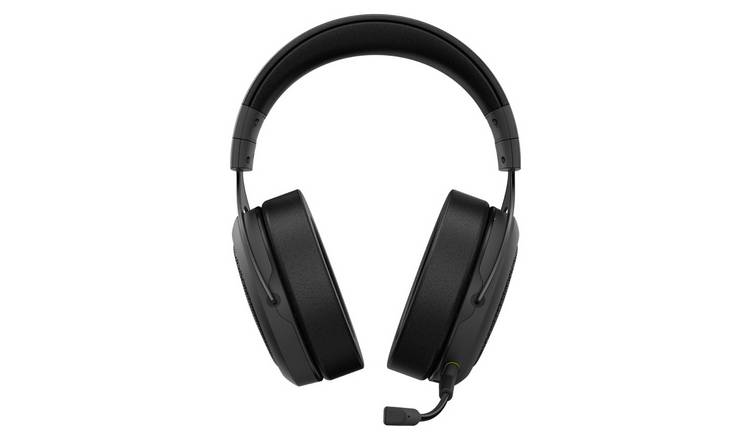 Corsair on sale hs70 xbox