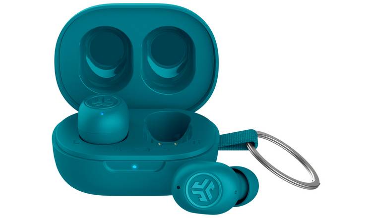 Galaxy buds plus online argos