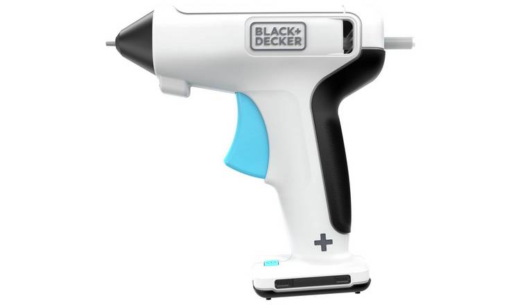 Where can i buy a glue clearance gun