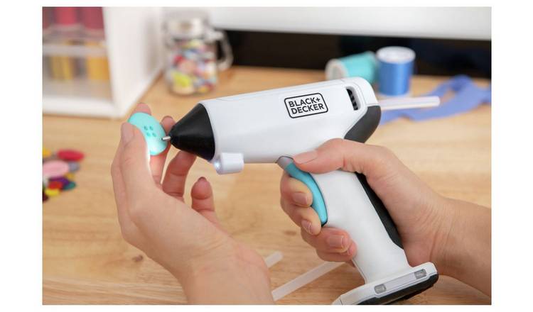 Glue gun deals