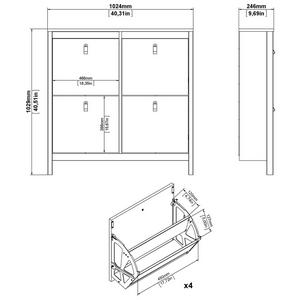Line Drawing