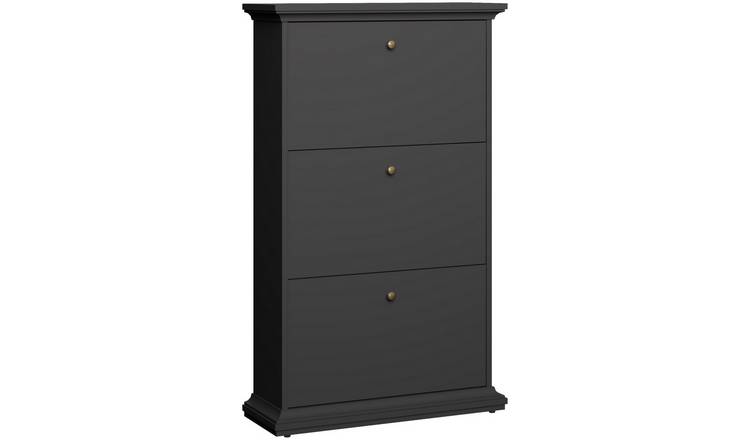 Small filing deals cabinet argos