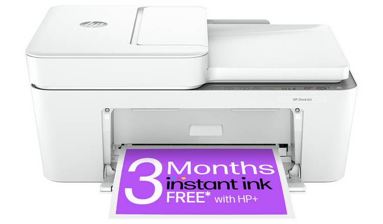 Where to buy deals a wireless printer