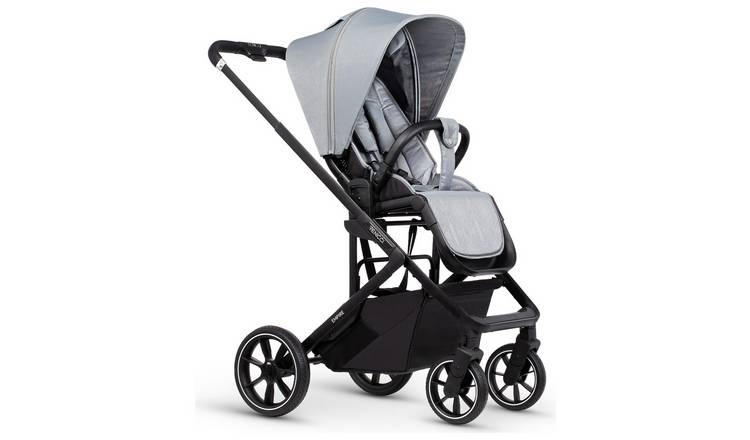 Argos 2024 travel system