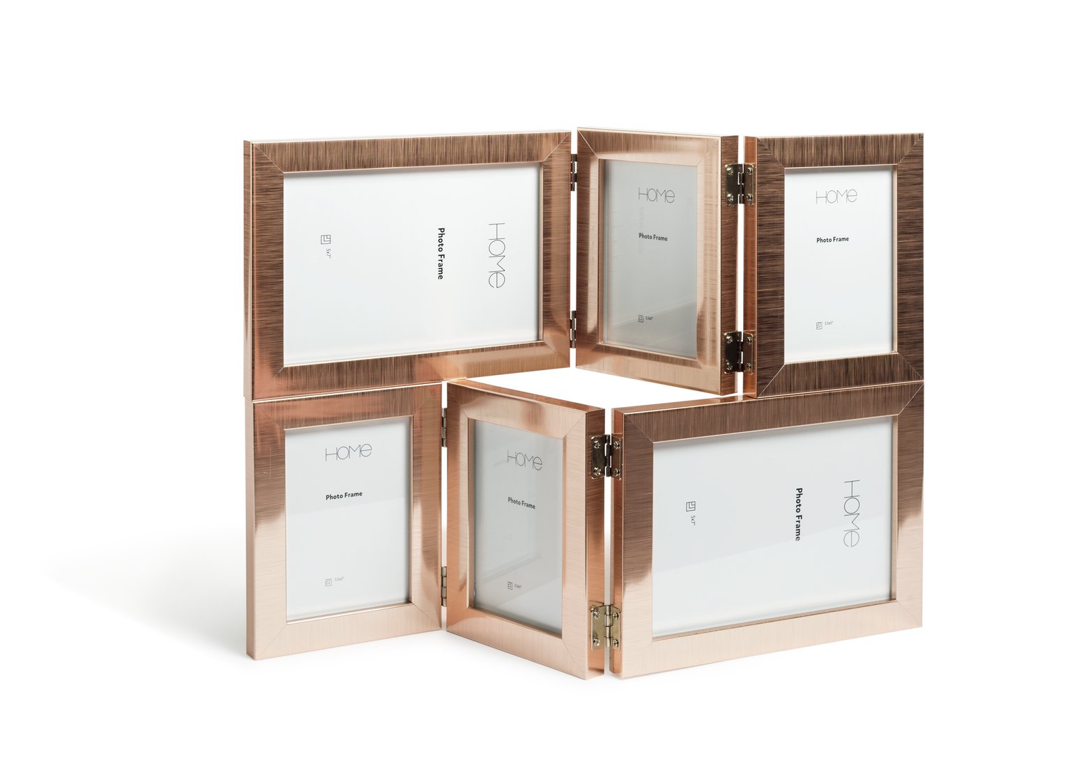 Argos Home Multi Aperture Frame Reviews Updated May 2023