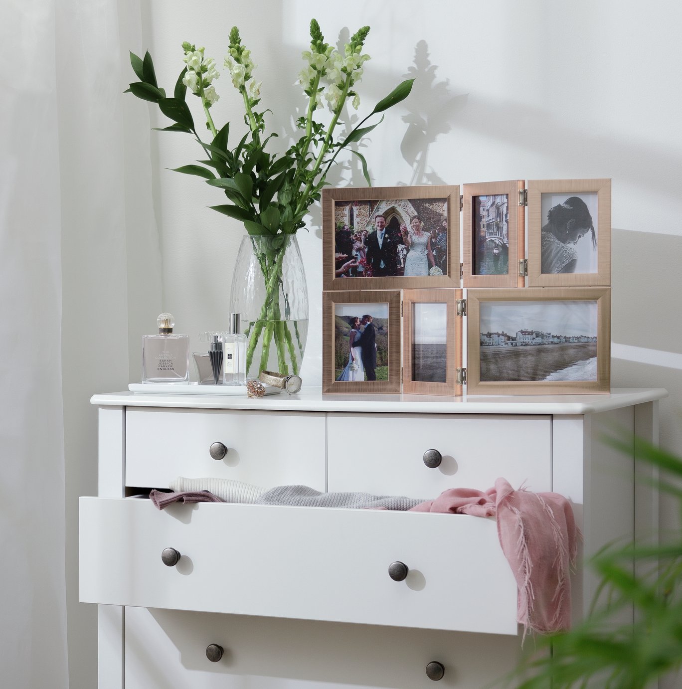 Argos Home Multi Aperture Frame Reviews Updated May 2023