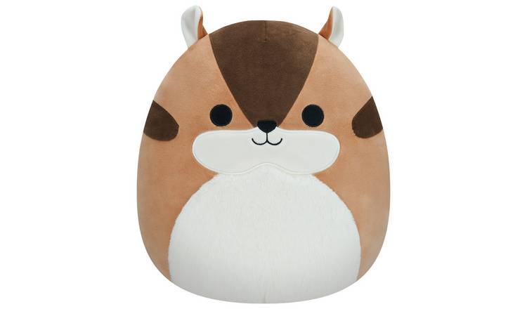 One More Bear - Harry Potter squishmallows are here!!! All