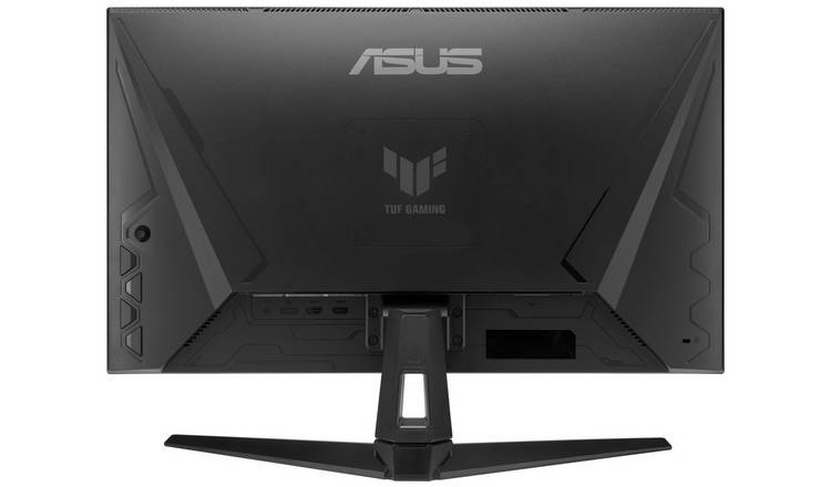 Ecran Gaming ASUS TUF VG249Q3A 23.8'' Full HD IPS 180 Hz