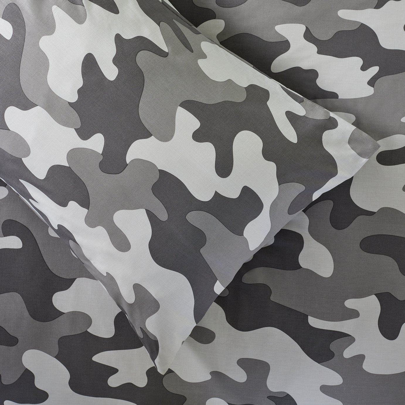 Army