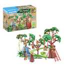 Playmobil cheap playground argos