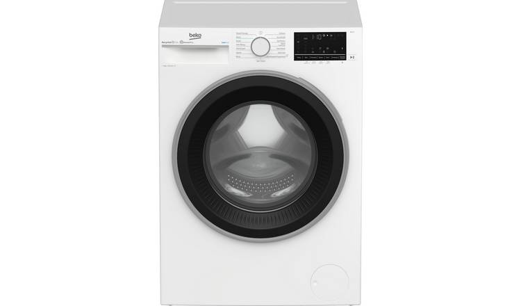 cheap washers argos