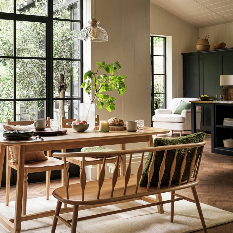 Designed by Sebastian Conran 16 Piece Cutlery Set 0