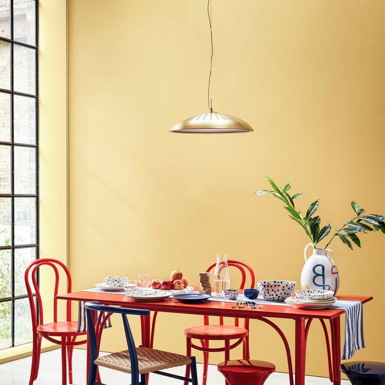 Habitat 60 Bebop Carafe by Tord Boontje 0