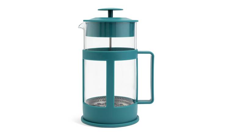 Argos french press best sale