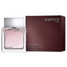 Euphoria men's hotsell calvin klein 100ml