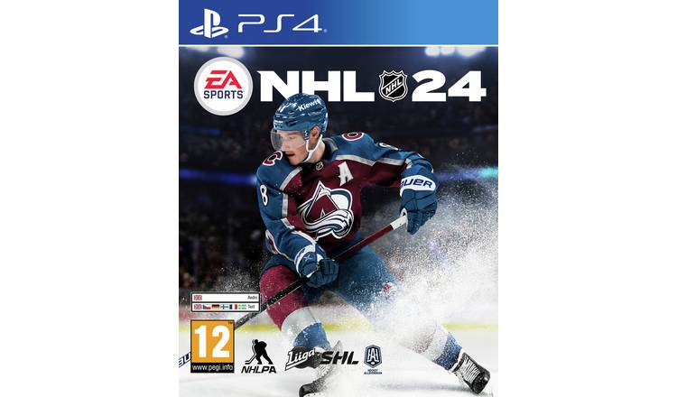 Best nhl game ps4 new arrivals