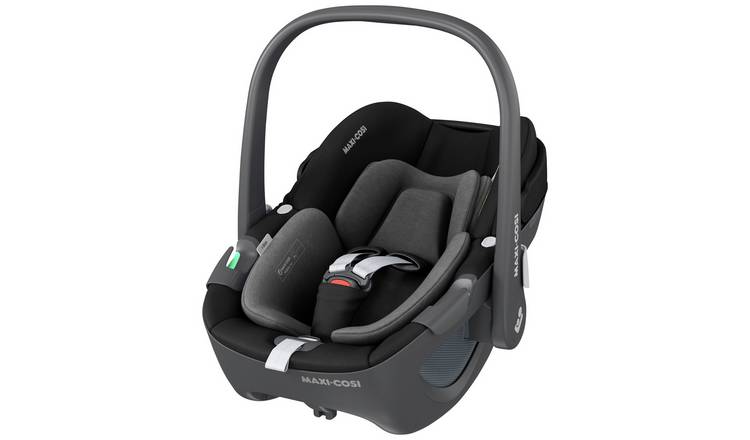 Maxi cosi weight 2025 and height limit