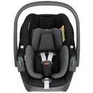 Maxi cosi pearl clearance argos