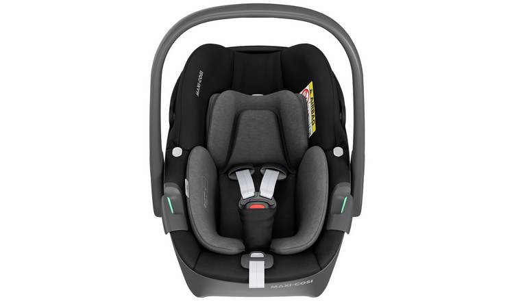 Argos 360 clearance car seat