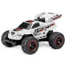 New bright radio controlled maniac clearance buggy