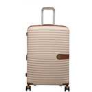 Argos it suitcase medium on sale