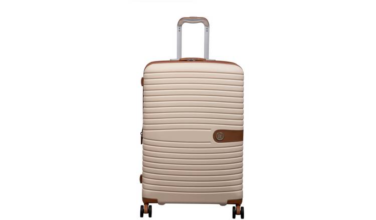 Argos antler luggage online