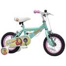 Unicorn 12 inch clearance bike