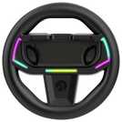 Nintendo switch shop steering wheel argos