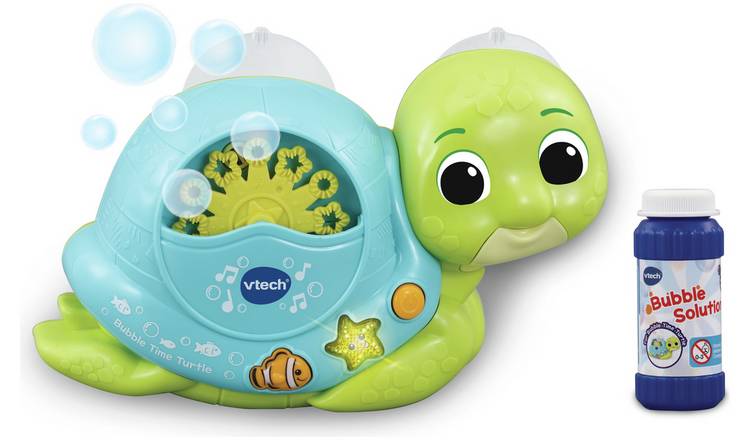 Argos bath best sale toys for babies