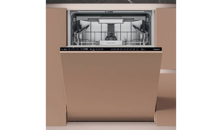 Argos 2024 mini dishwasher