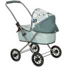 Dolls deals stroller argos