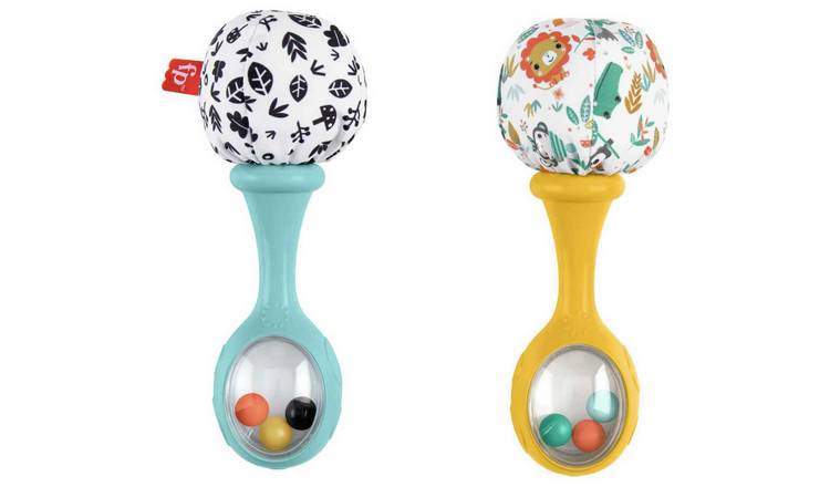 Argos baby musical sales instruments