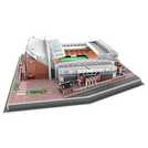 Anfield stadium 2024 3d puzzle