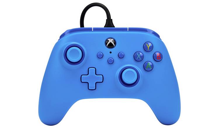 Argos xbox hot sale wireless controller