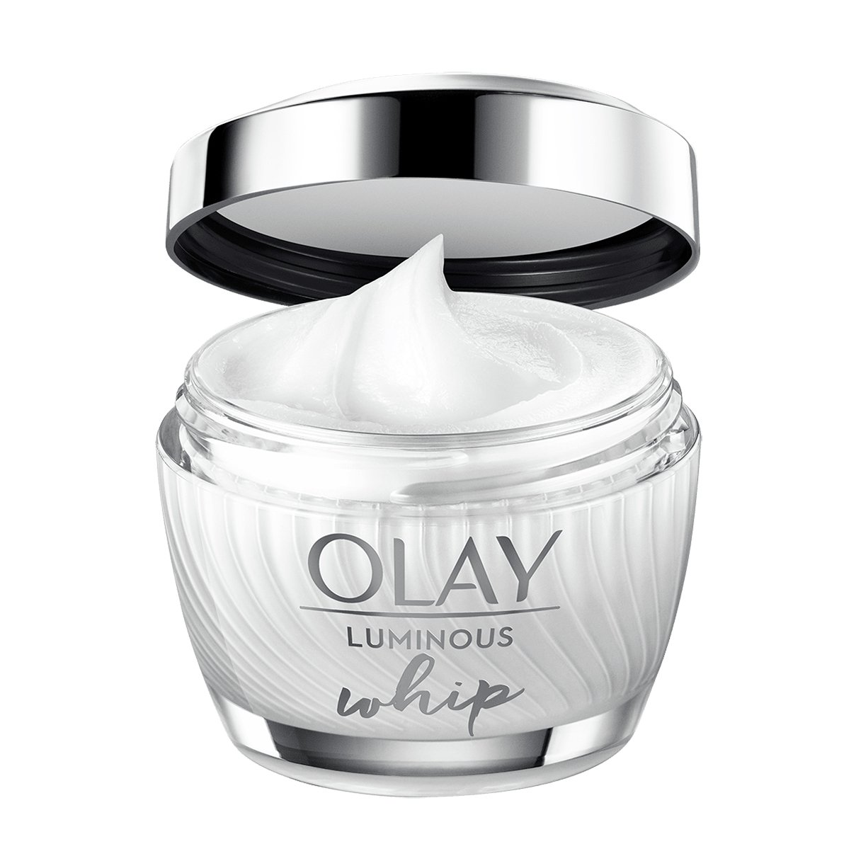 Olay Luminous Whip Cream - 50ml