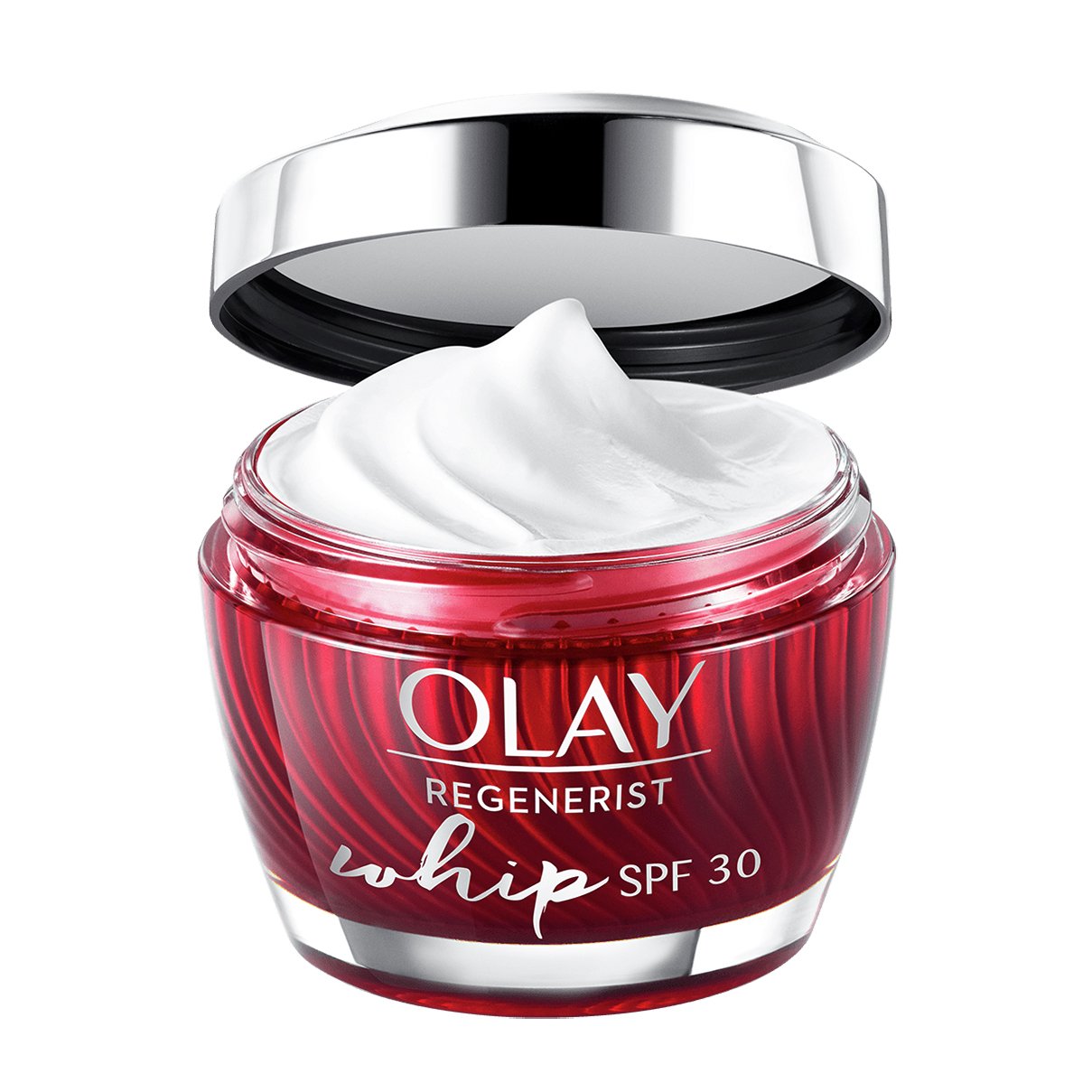 Olay Regenerist Whip SPF30 Cream - 50ml