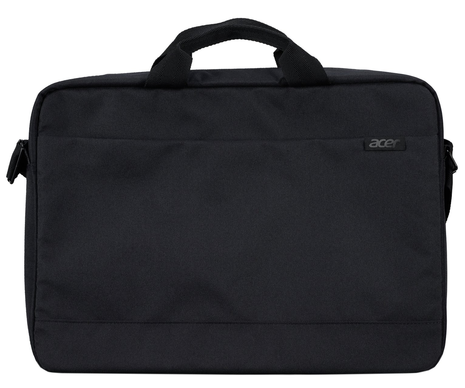 Acer 15.6 Inch Laptop Carry Case - Black