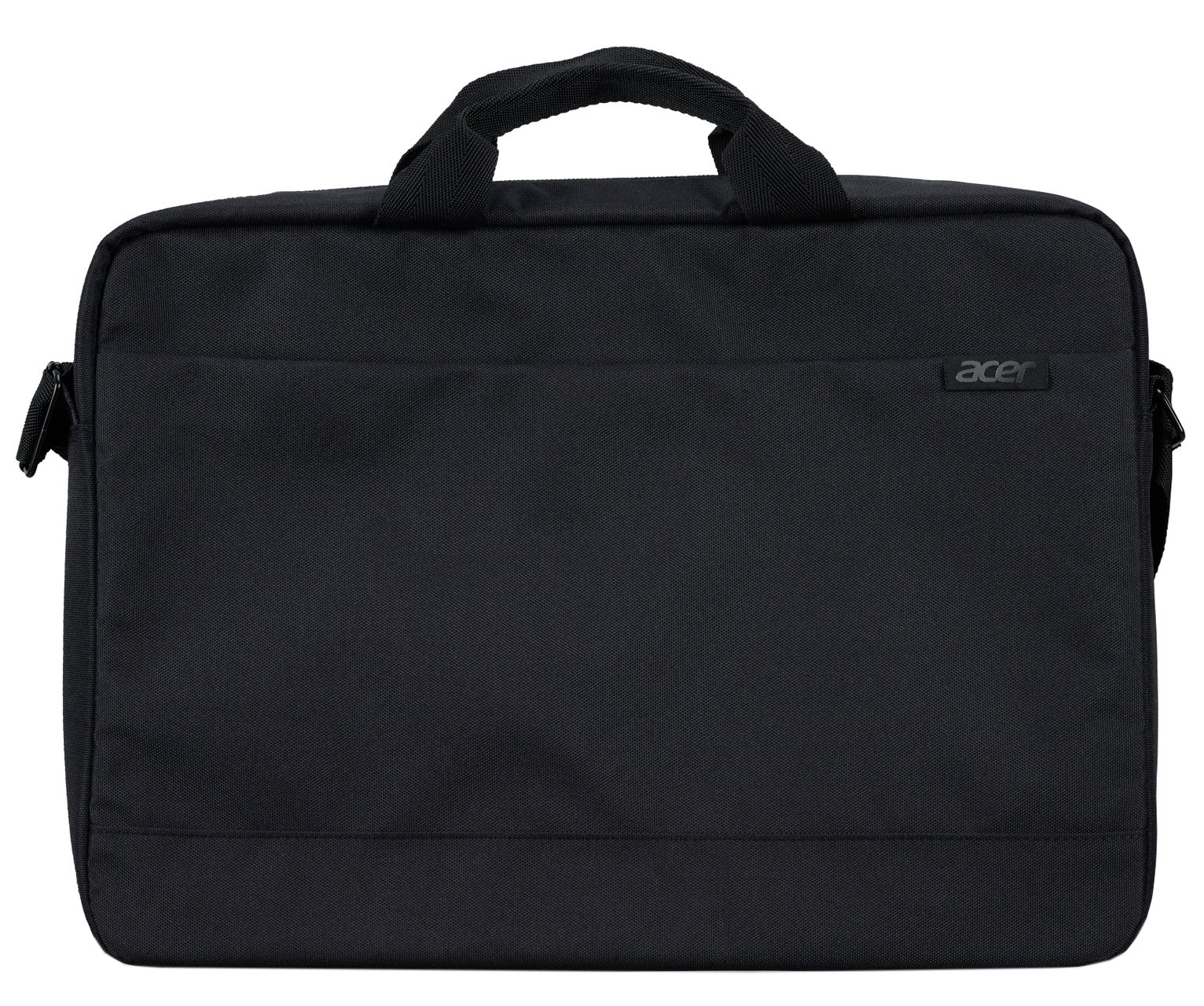 laptop bag case