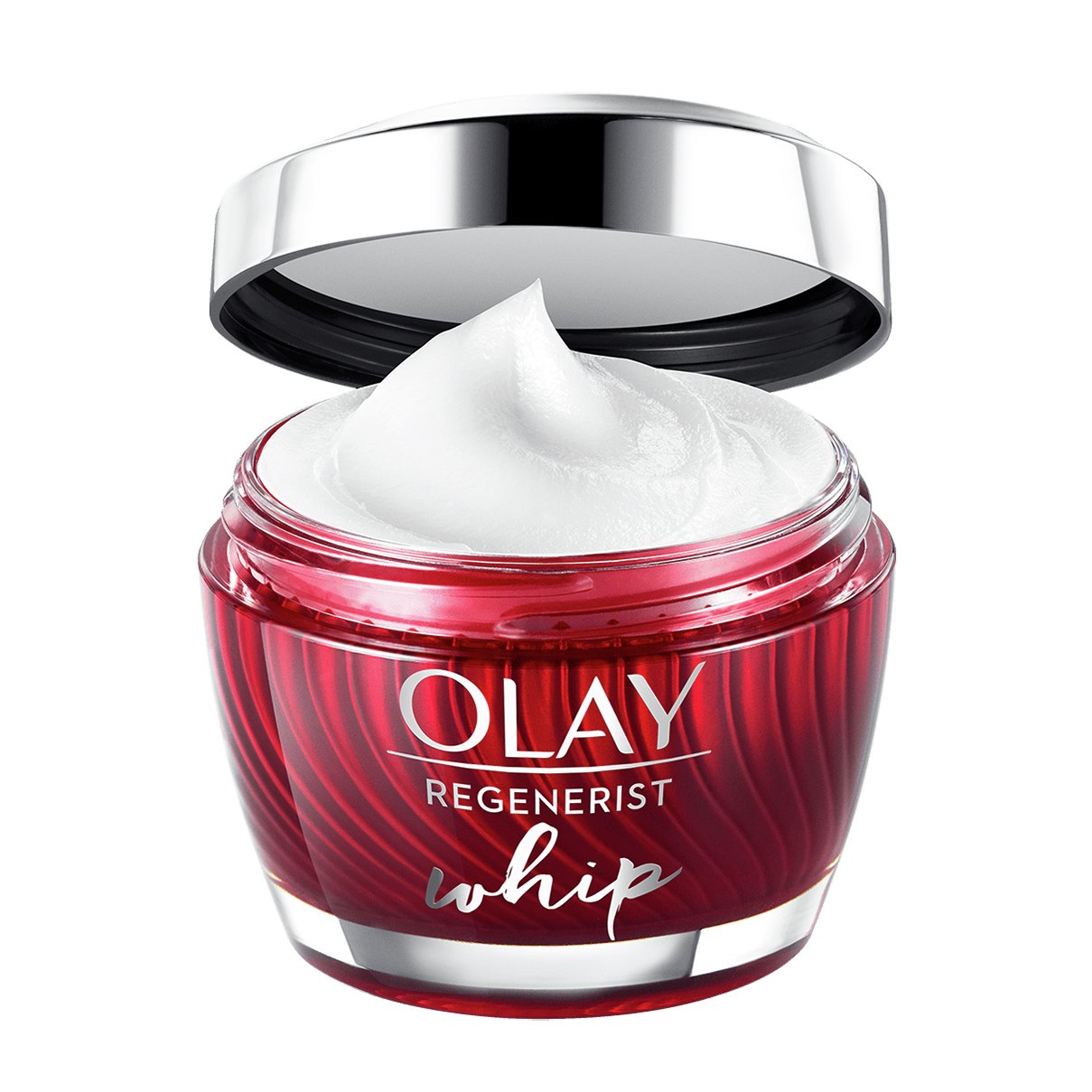 Olay Regenerist Whip Cream Reviews Updated October 2023