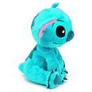 stitch teddy argos