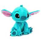 stitch teddy argos