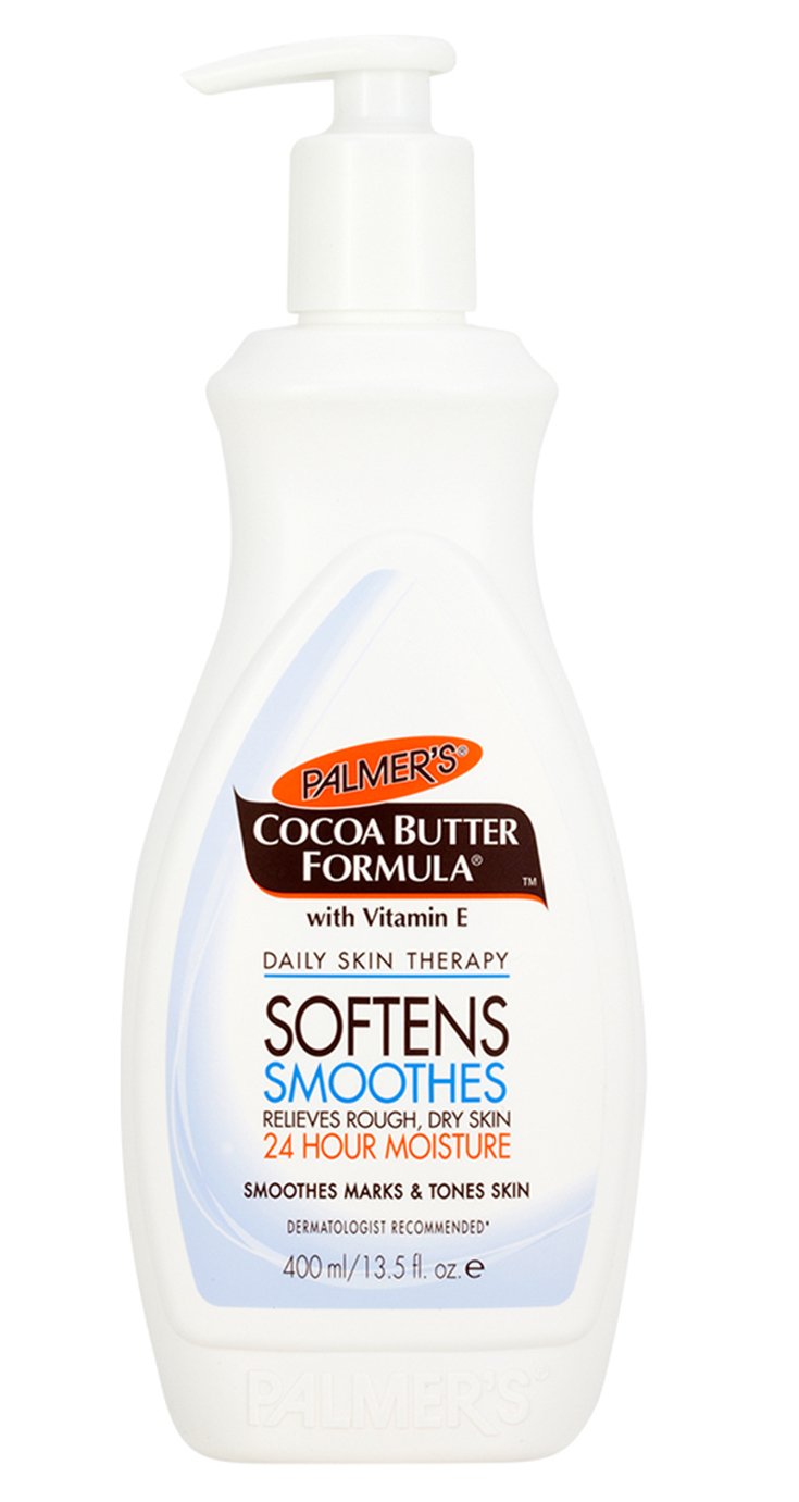 Palmer's Cocoa Butter Body Lotion - 400ml