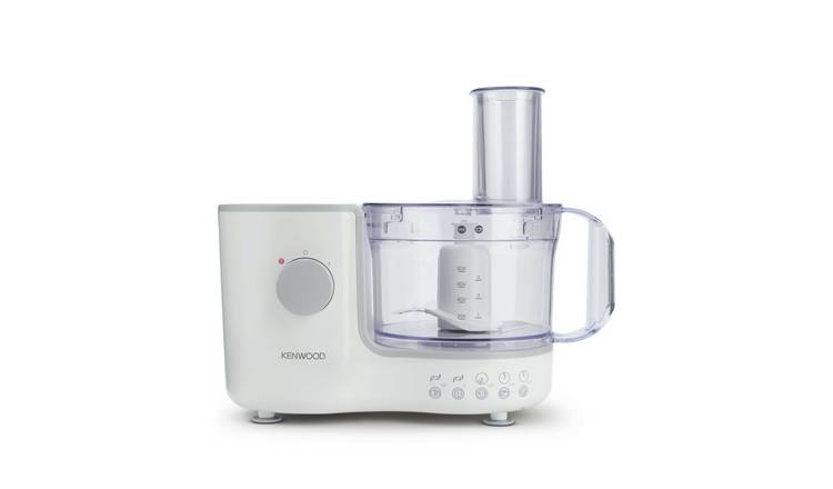 Tefal food deals processor argos