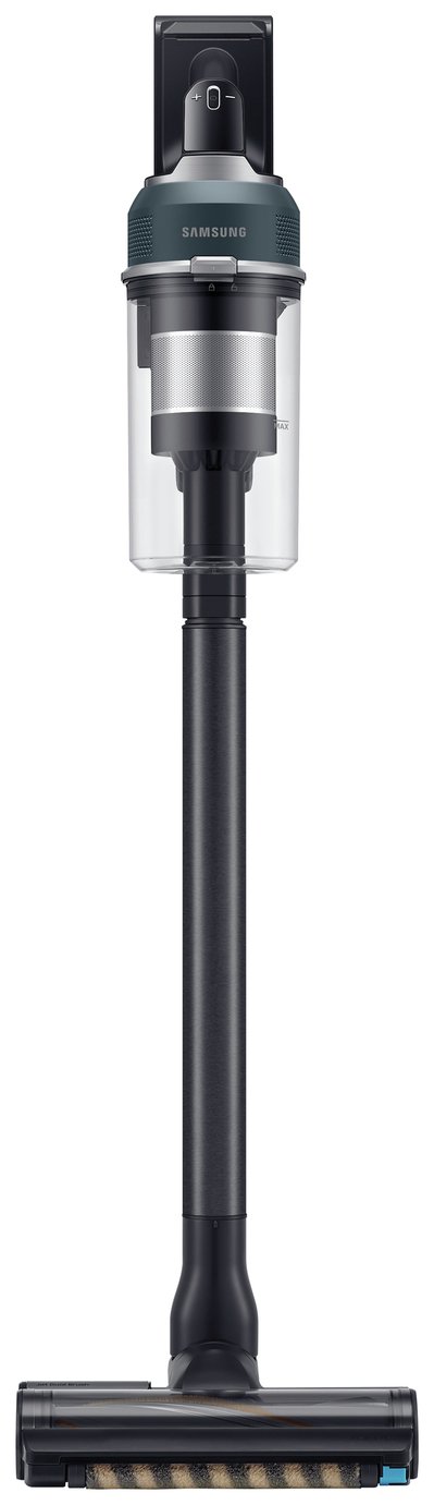 Samsung Jet 95 Pro Cordless Vacuum Cleaner