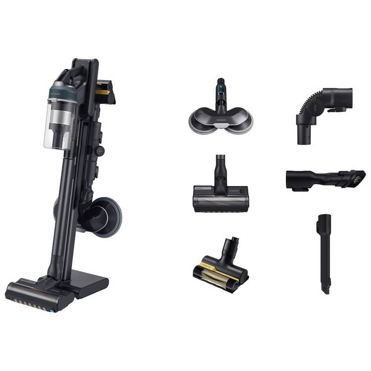 Samsung Jet 95 Pro Cordless Vacuum Cleaner 0